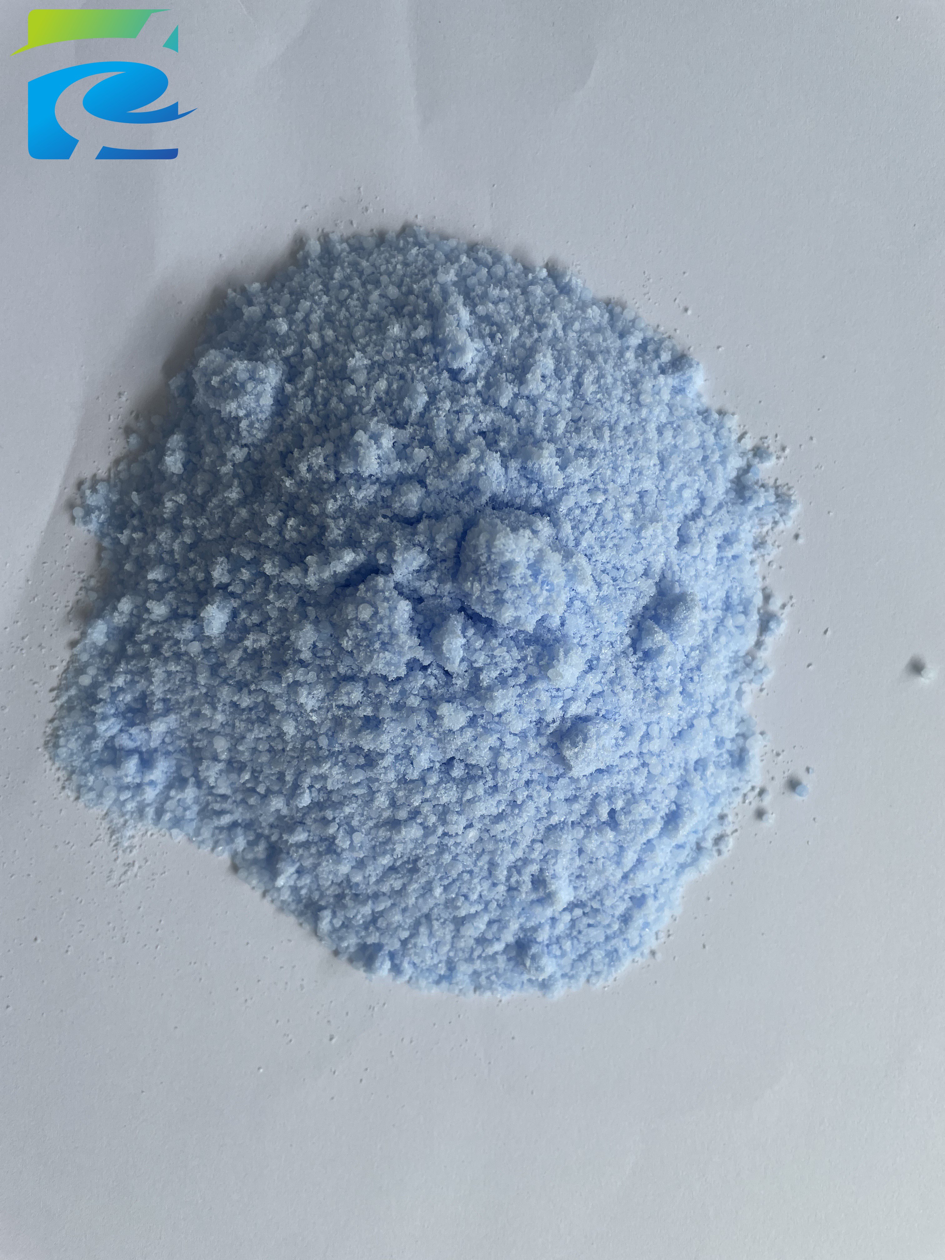 Carbonamide-based Denitrifier