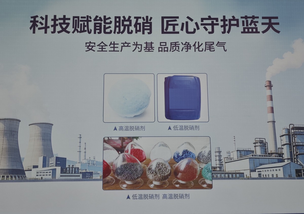 微信图片_20260625160352_29_1662 微信图片_20260625160352_29_1662