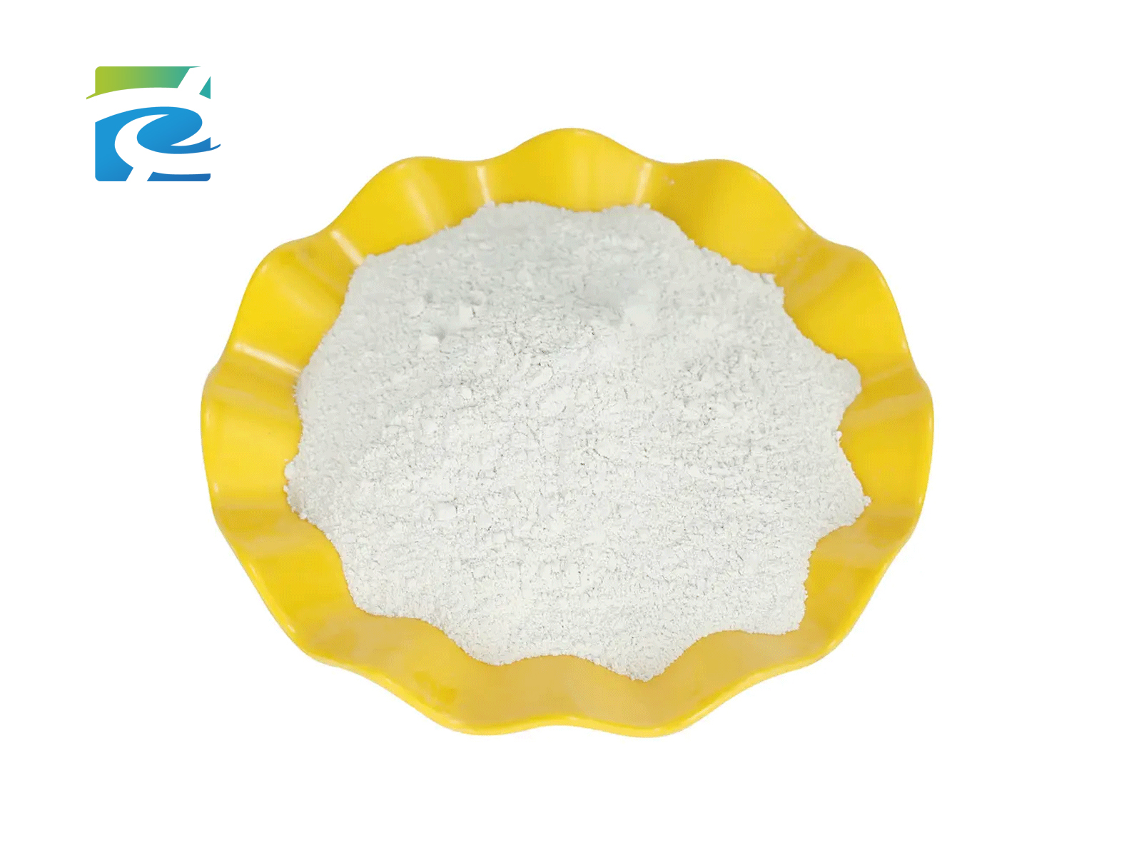 Barium chloride