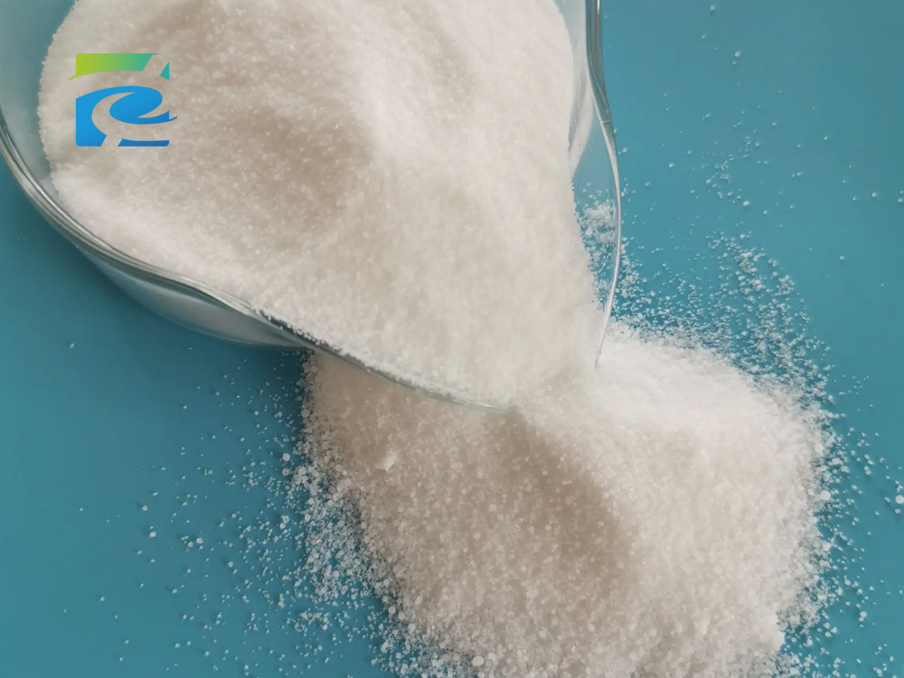 Ammonium chloride