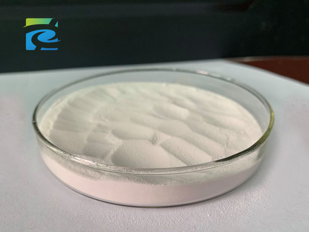 Ammonium chloride