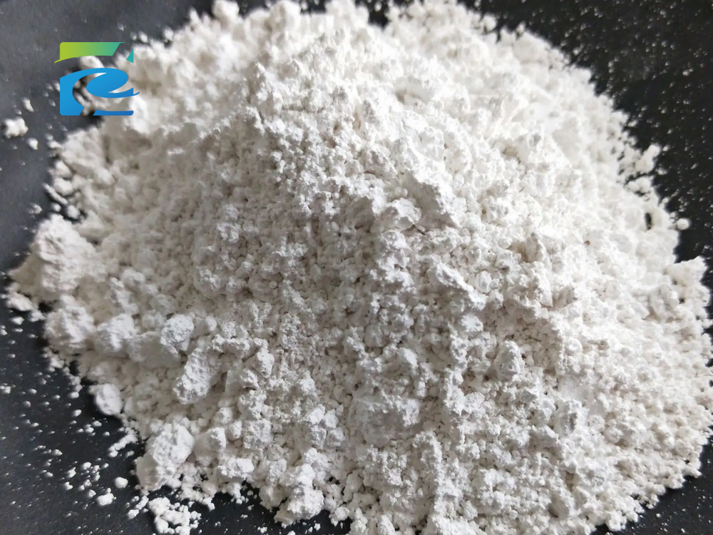 Calcium silicate