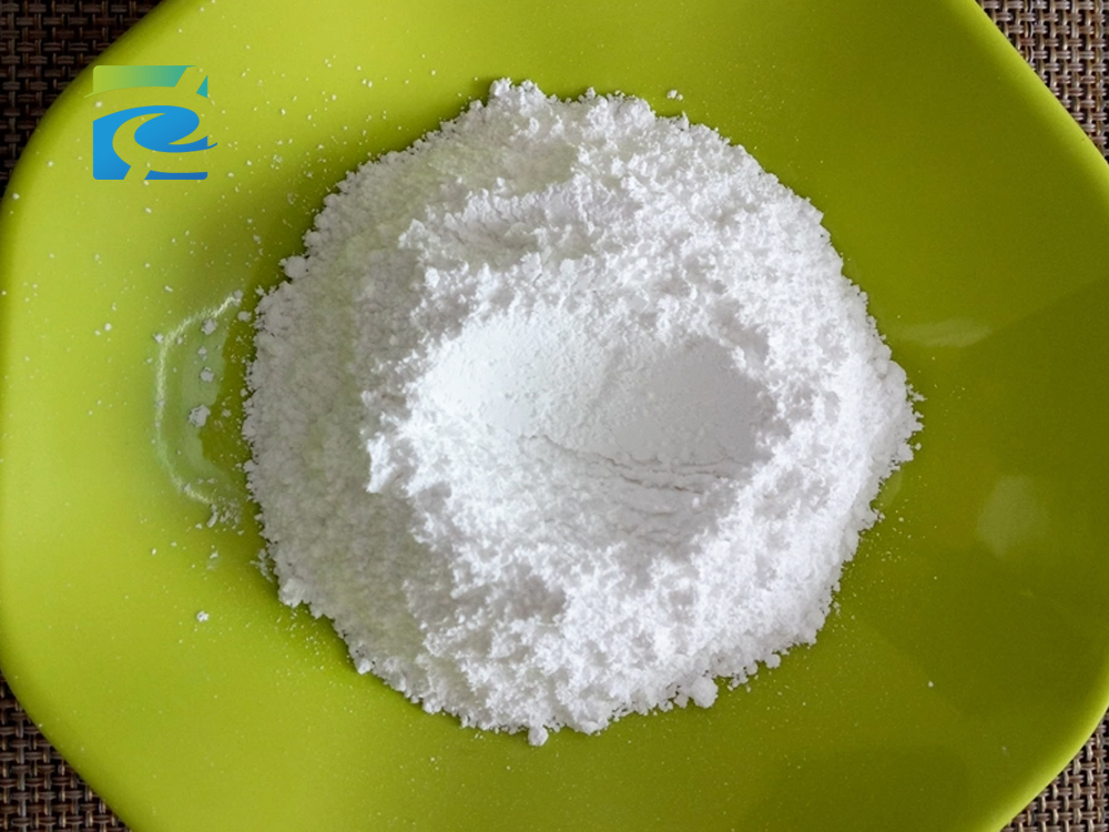 Calcium silicate