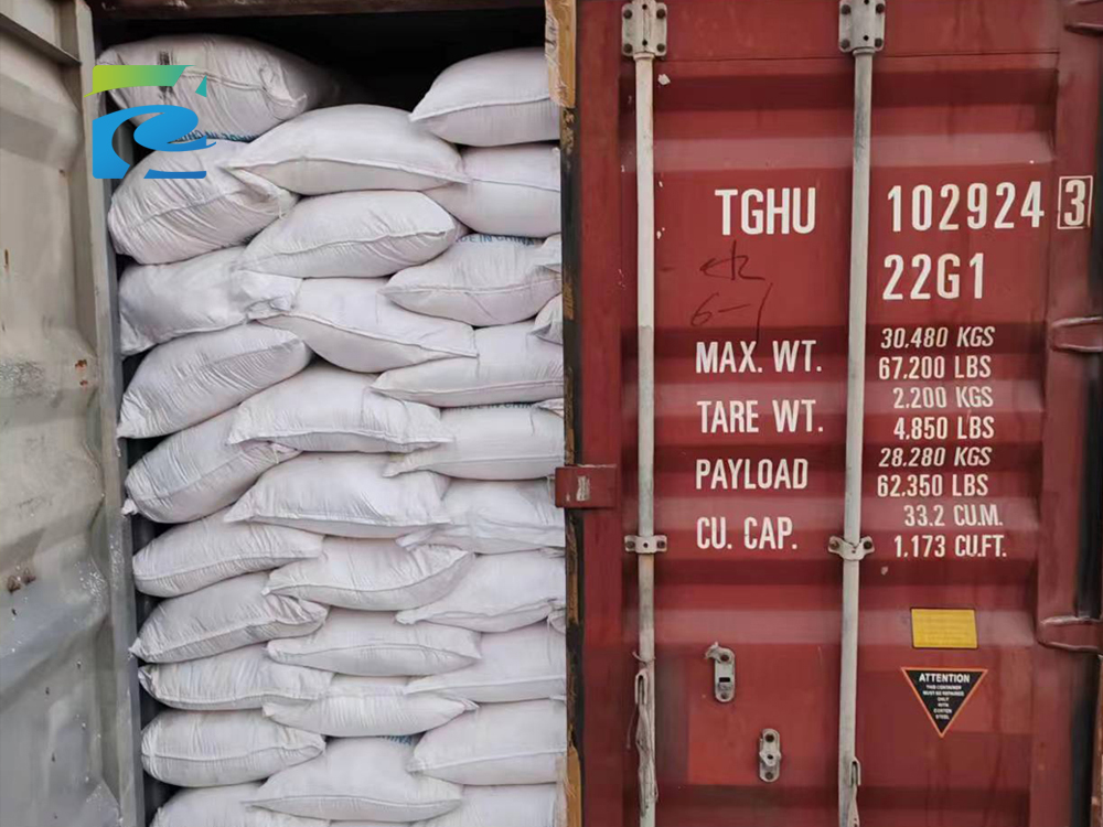 Calcium silicate