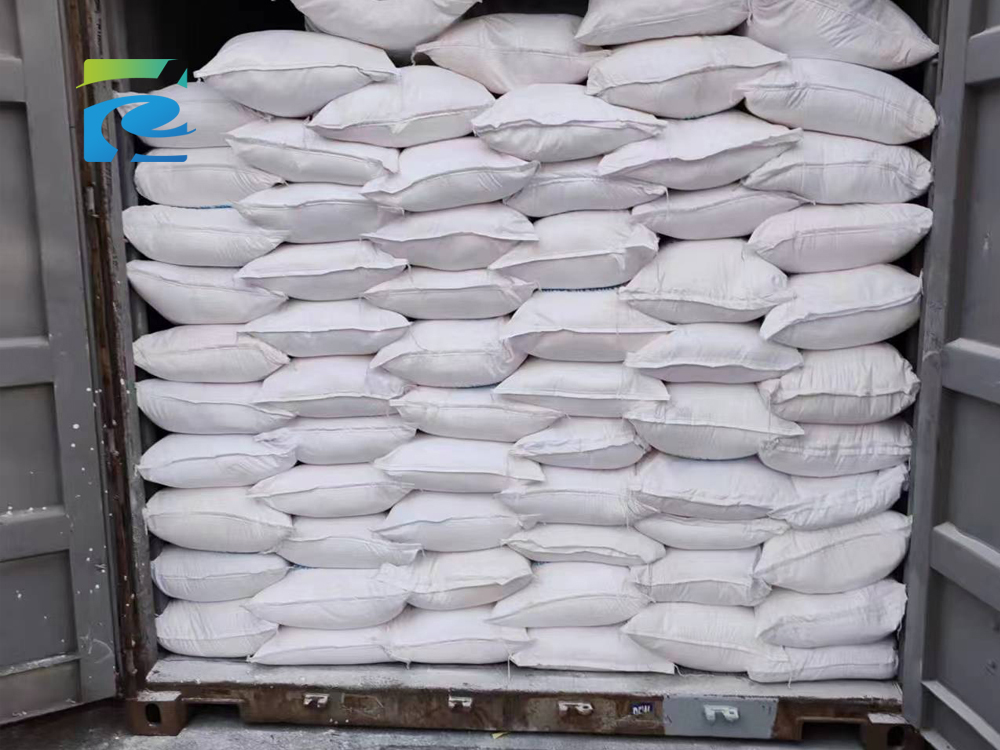 Calcium silicate