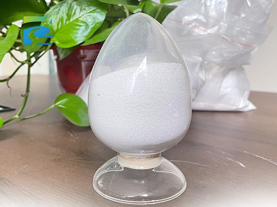 Sodium hypochlorite