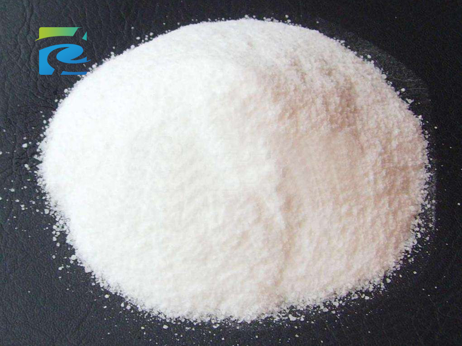 Sodium hypochlorite