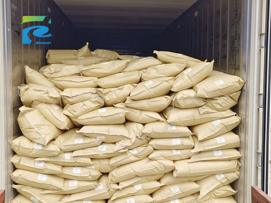 Urea formaldehyde