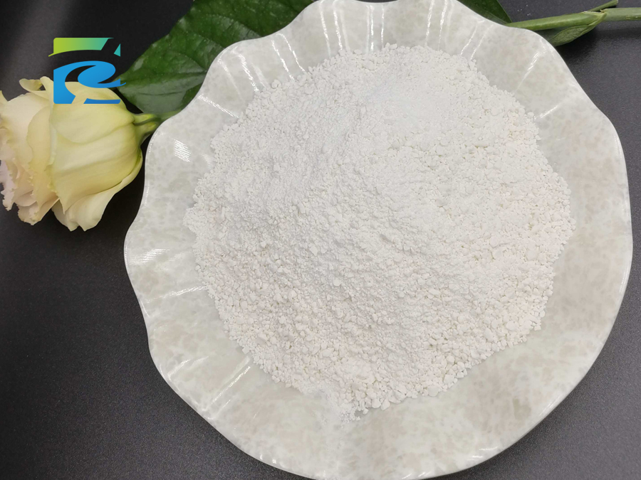 Urea formaldehyde