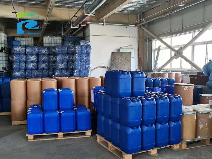 Dimethyl sulfoxide