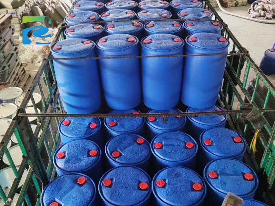 Dimethyl sulfoxide