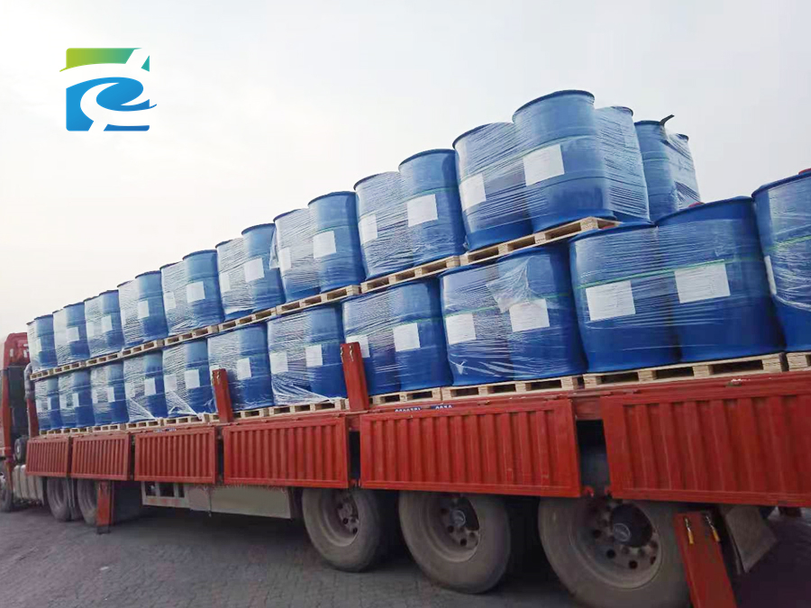 Dimethyl sulfoxide