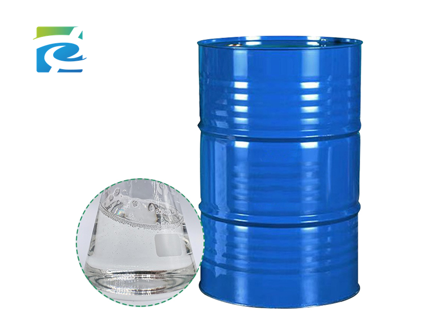 Solvent oil 