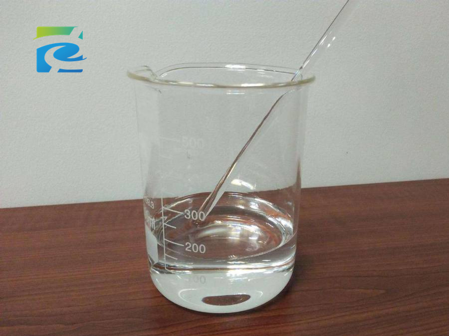 Solvent oil 