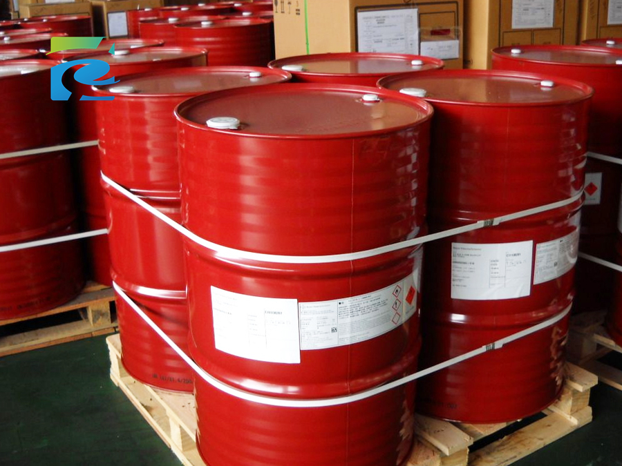 Solvent oil 