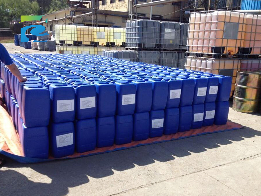 n-Propanol