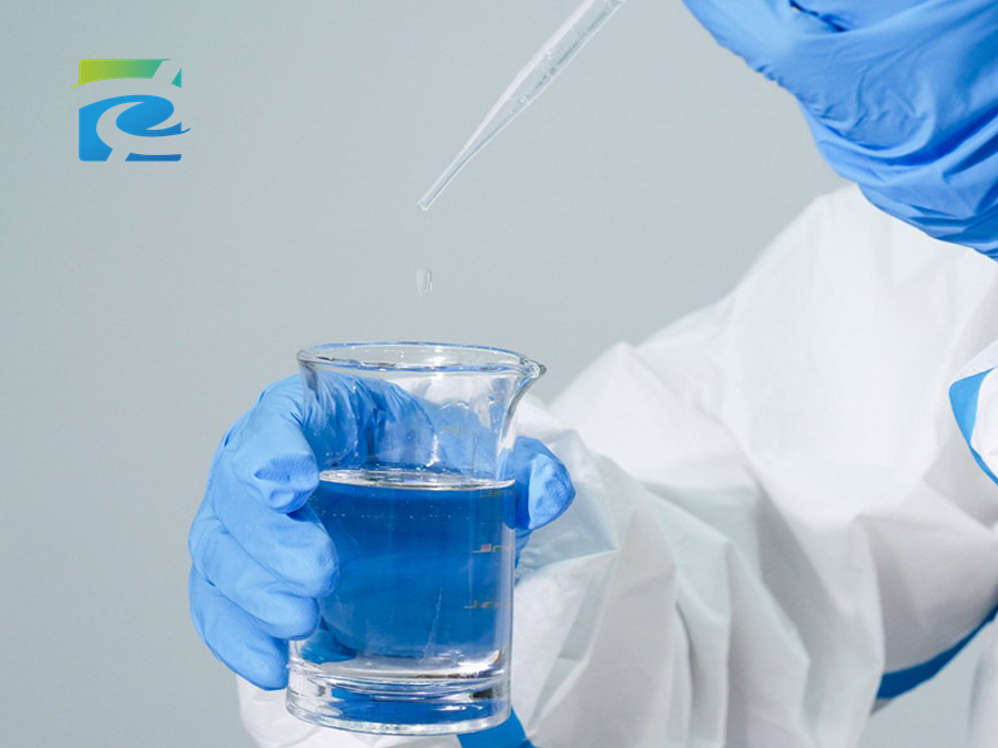 n-Propanol