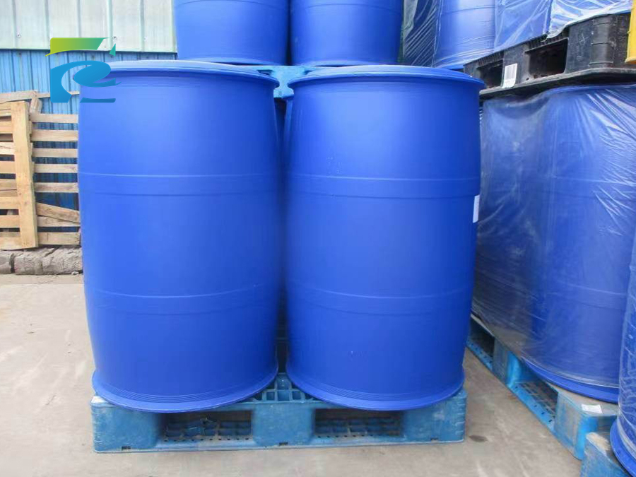 n-Propanol