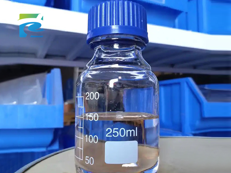 Benzyl Chloride