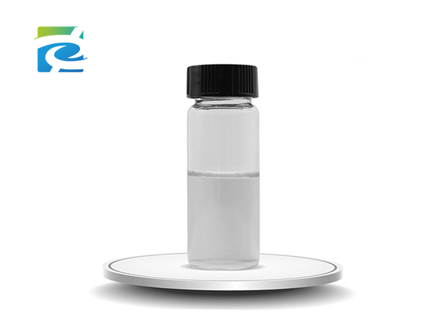 Benzyl Chloride
