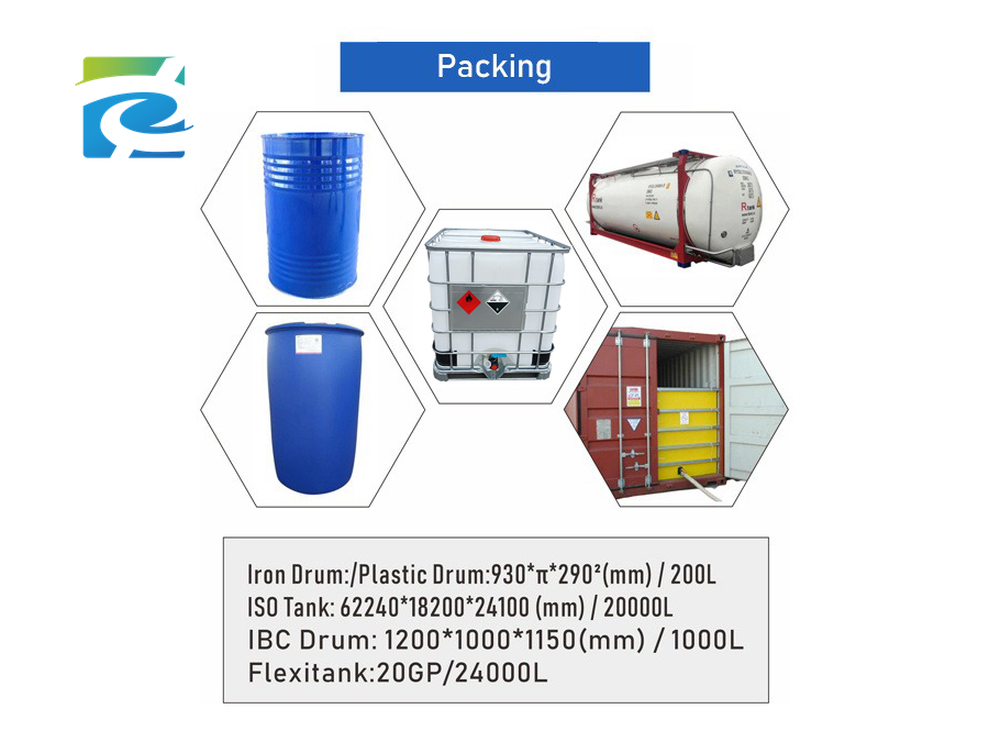 Diethylene glycol