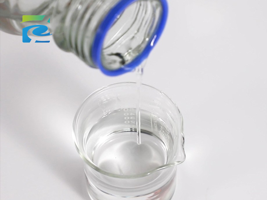 Diethylene glycol