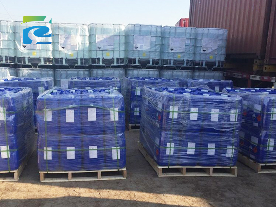 Diethylene glycol