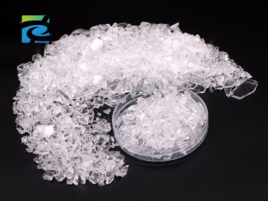 Resin epoxy