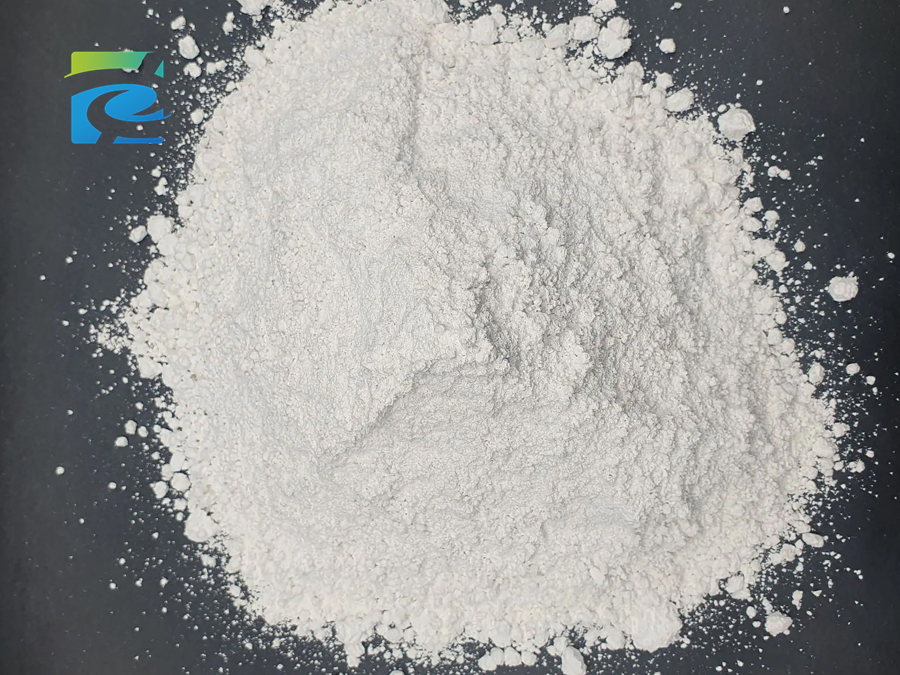 Silicon dioxide