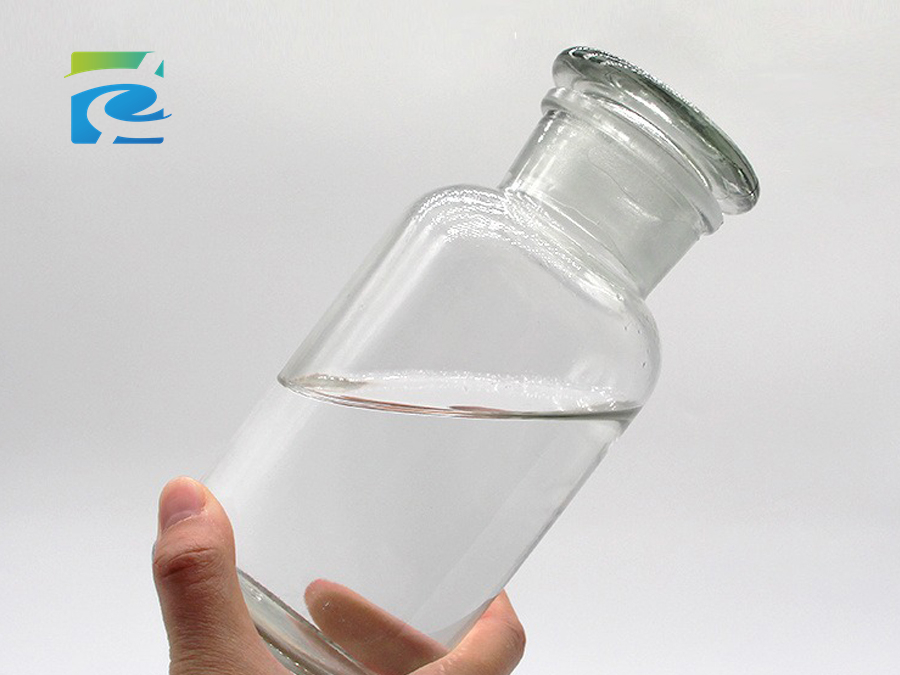 Formic acid