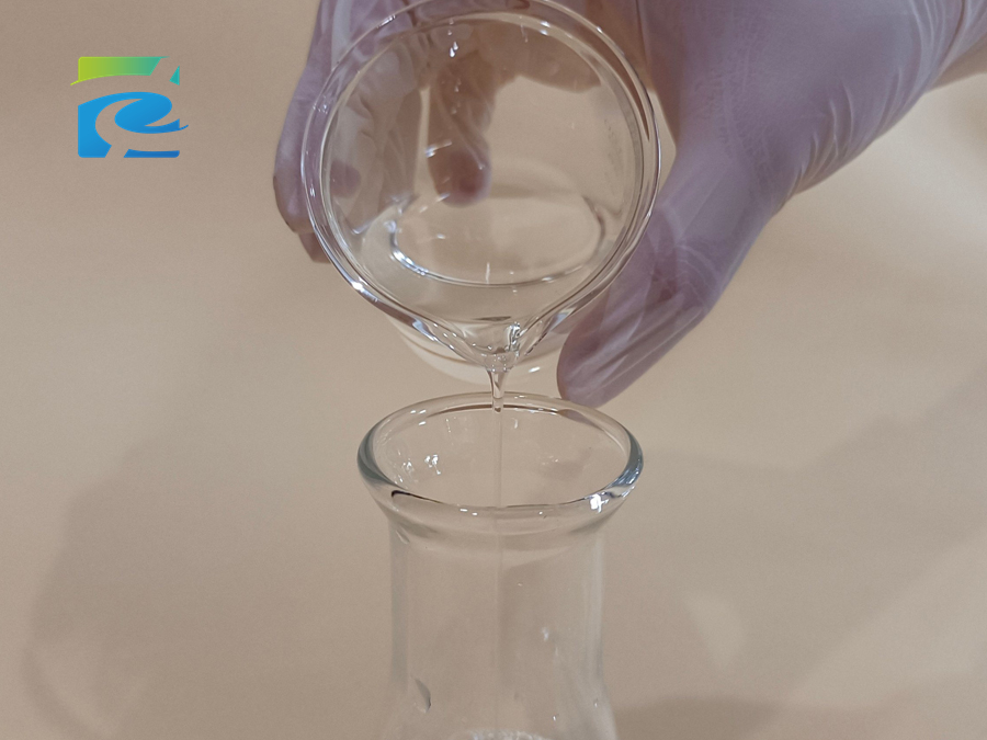 Formic acid