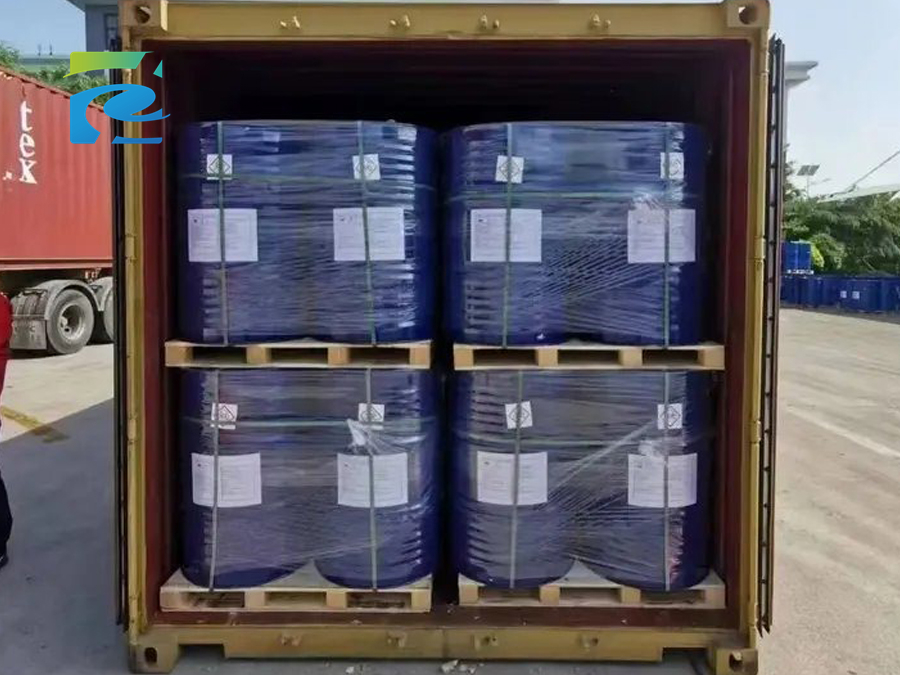 Dichloromethane