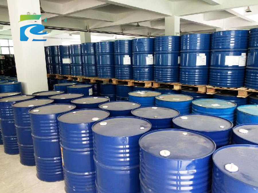 Dichloromethane