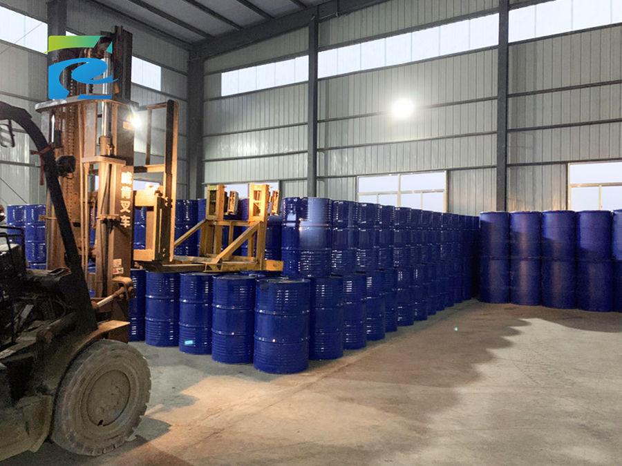 Dichloromethane