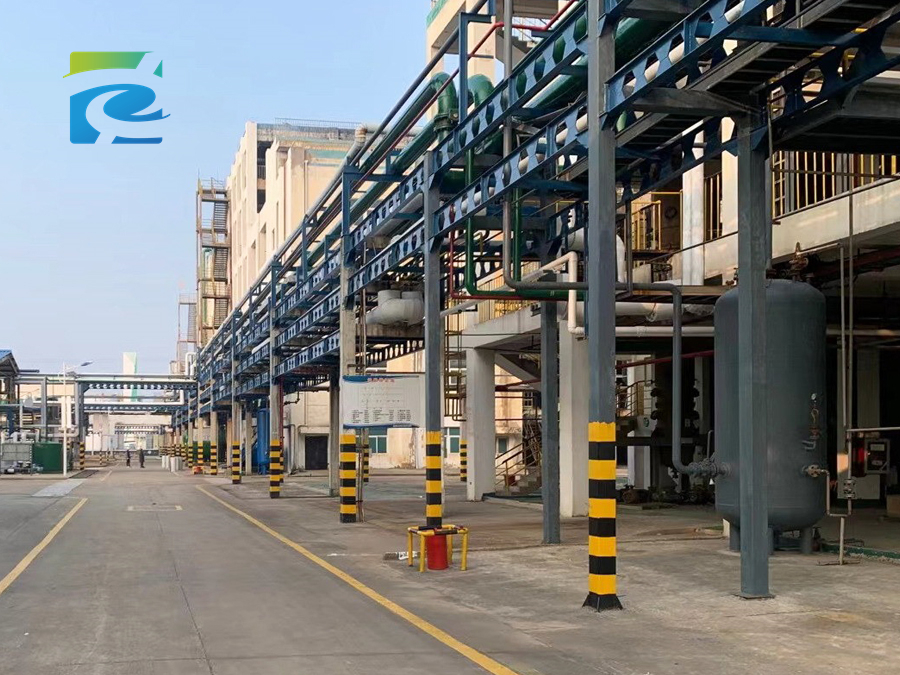 Phenolic Resin