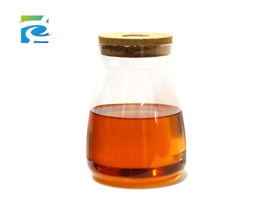 Phenolic Resin