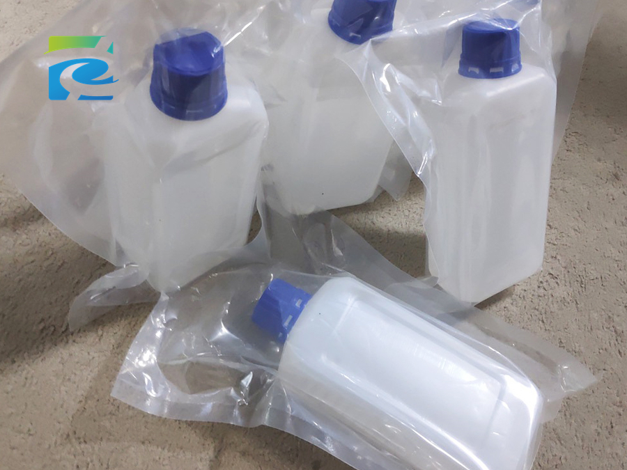 Acetonitrile