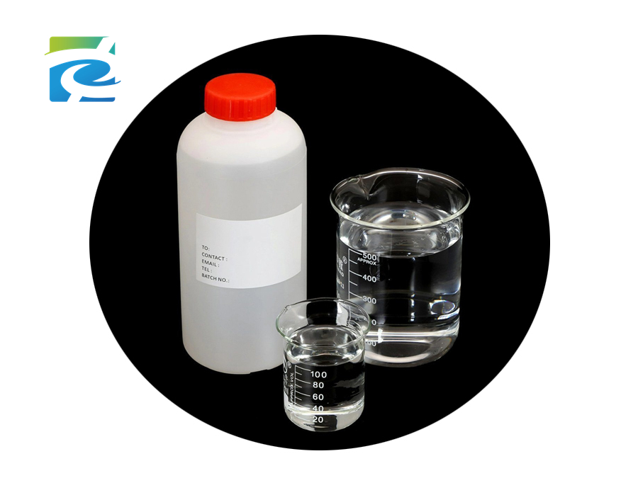 Acetonitrile