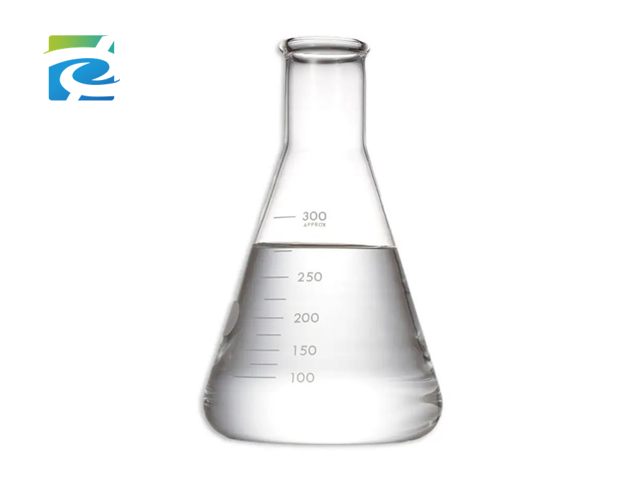 Isobutyraldehyde