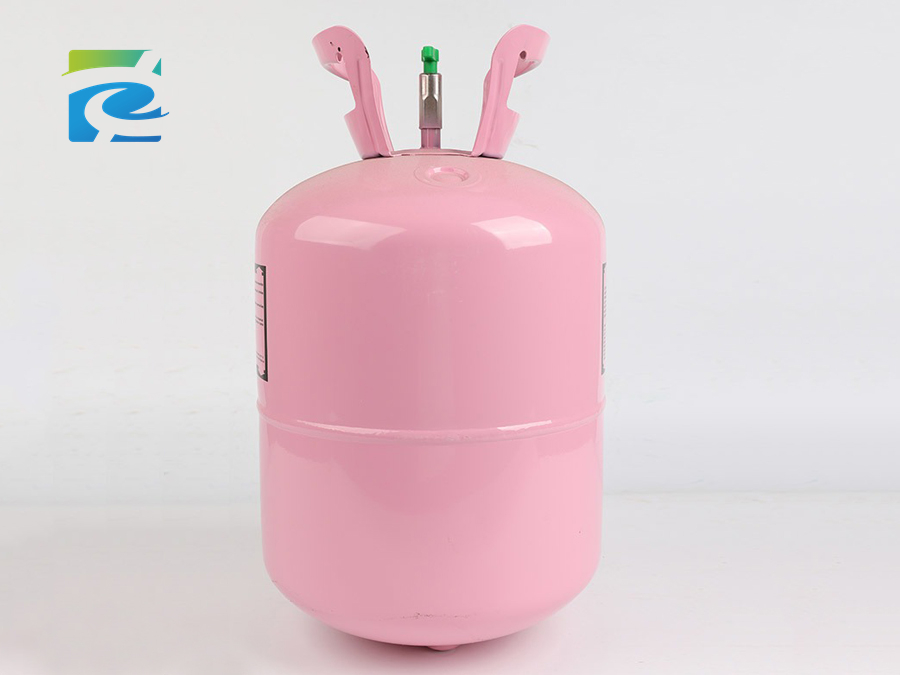 Refrigerant