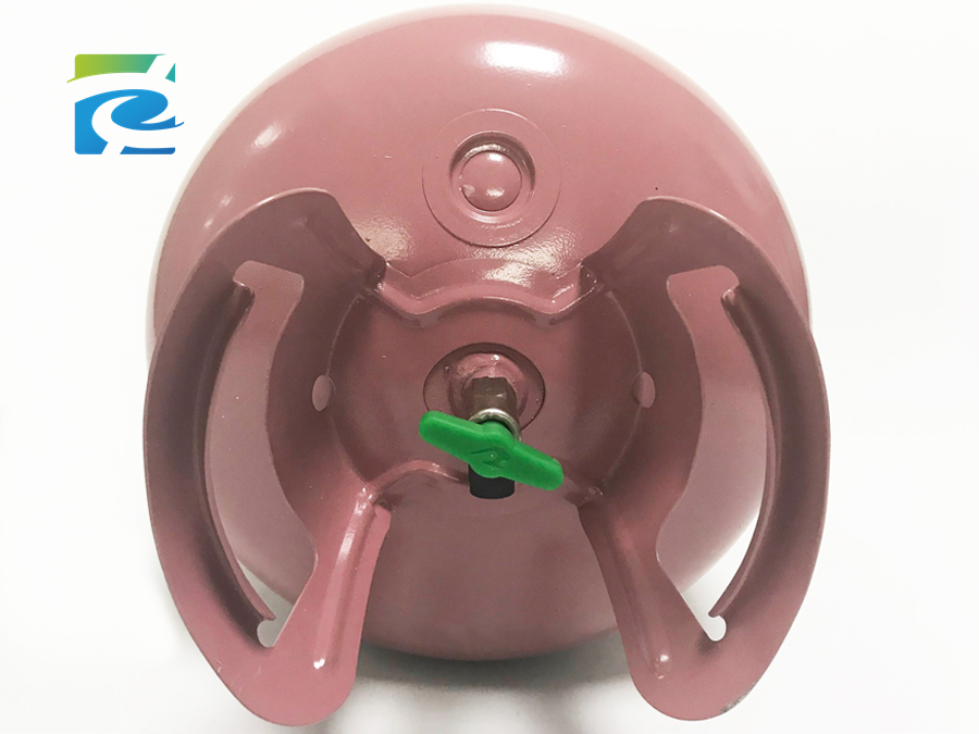 Refrigerant
