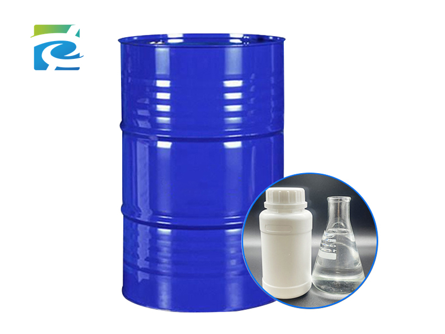 octanol