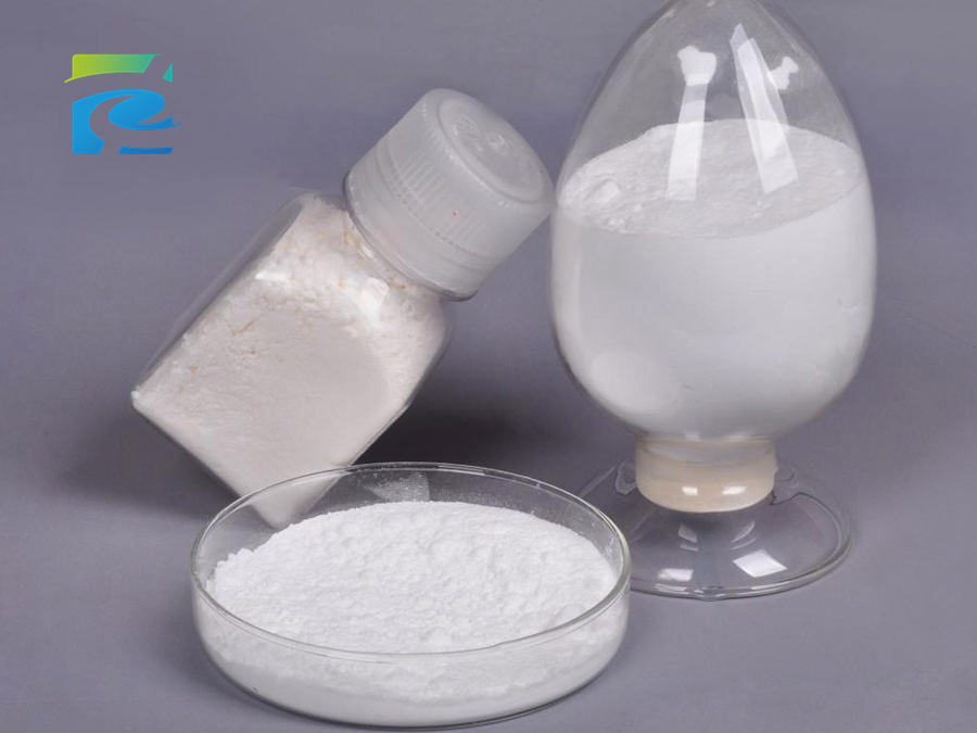 anionic surfactant