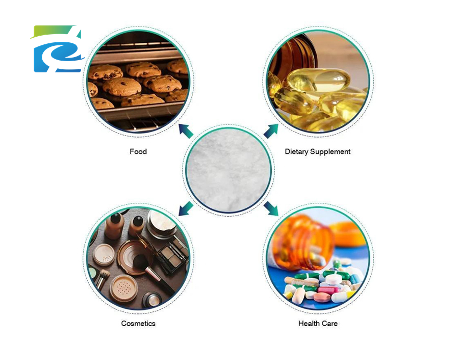 anionic surfactant