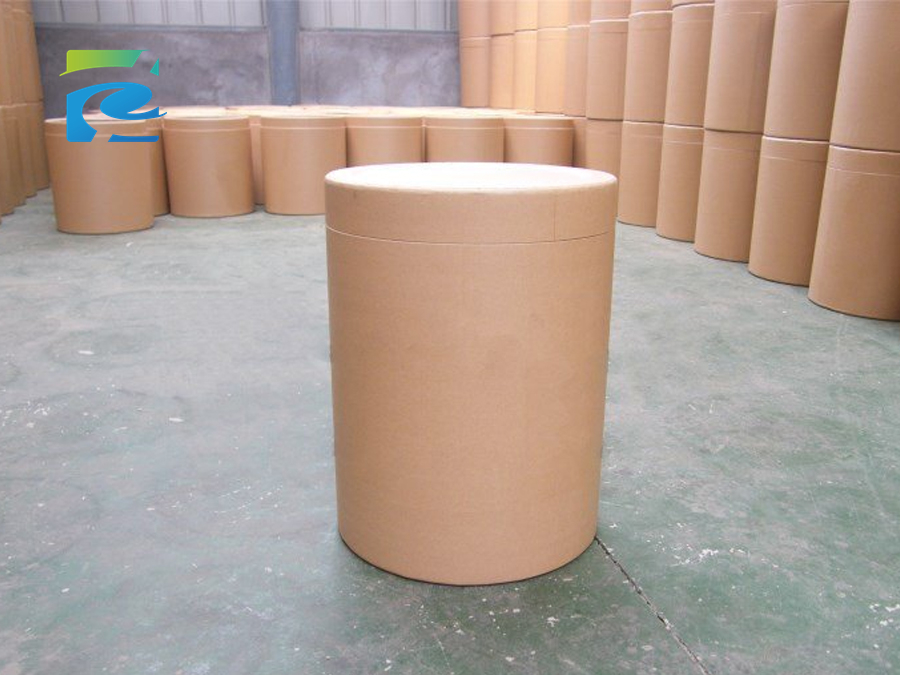 anionic surfactant