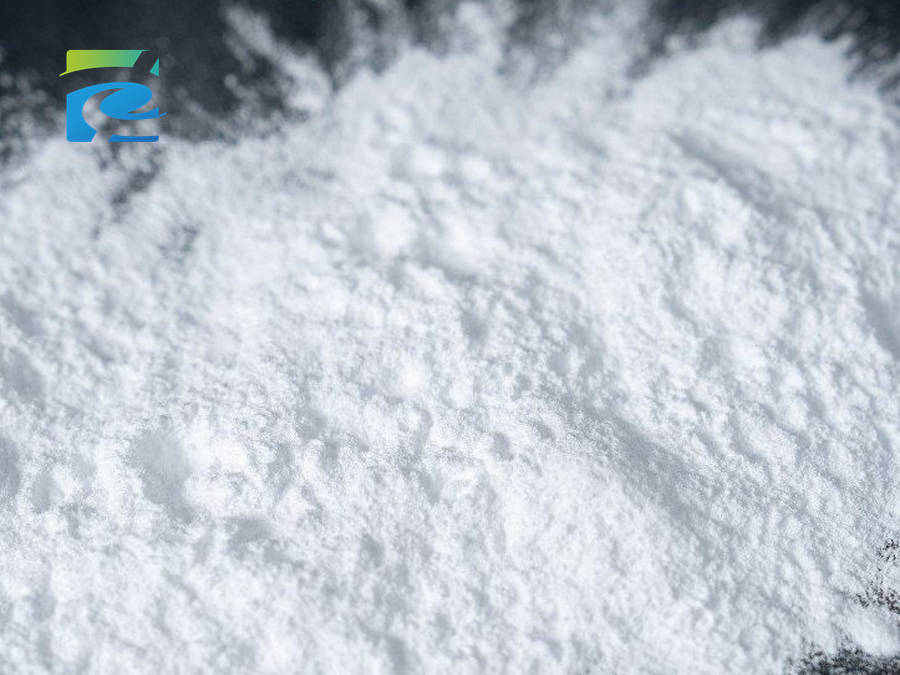 anionic surfactant