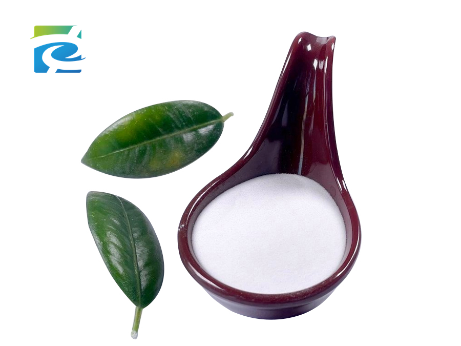 anionic surfactant