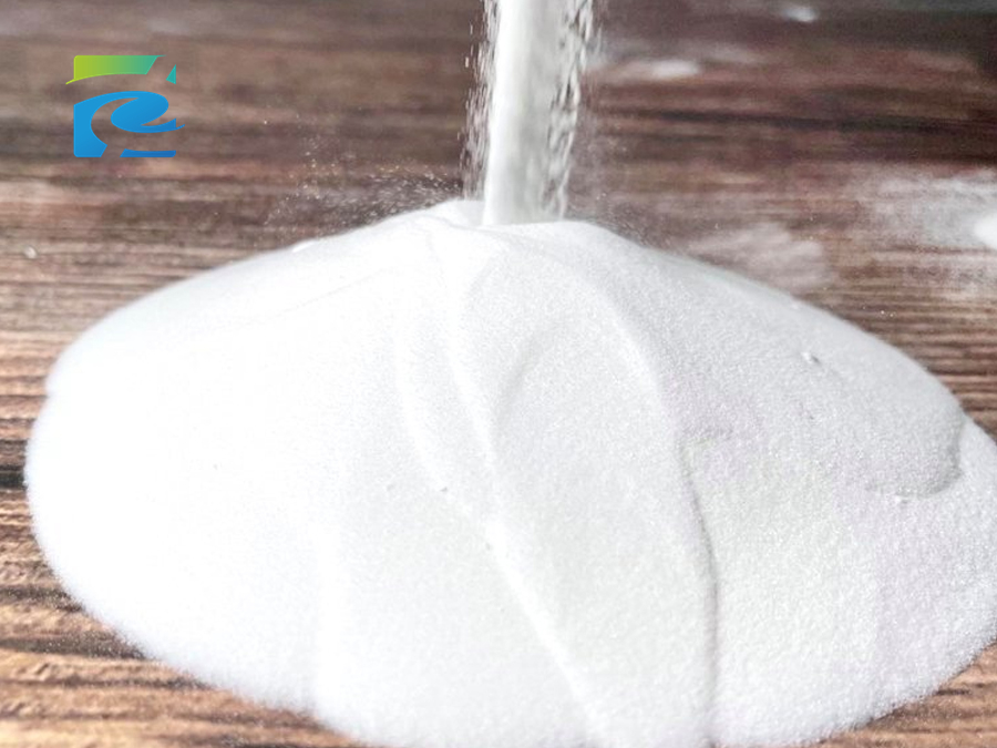 anionic surfactant