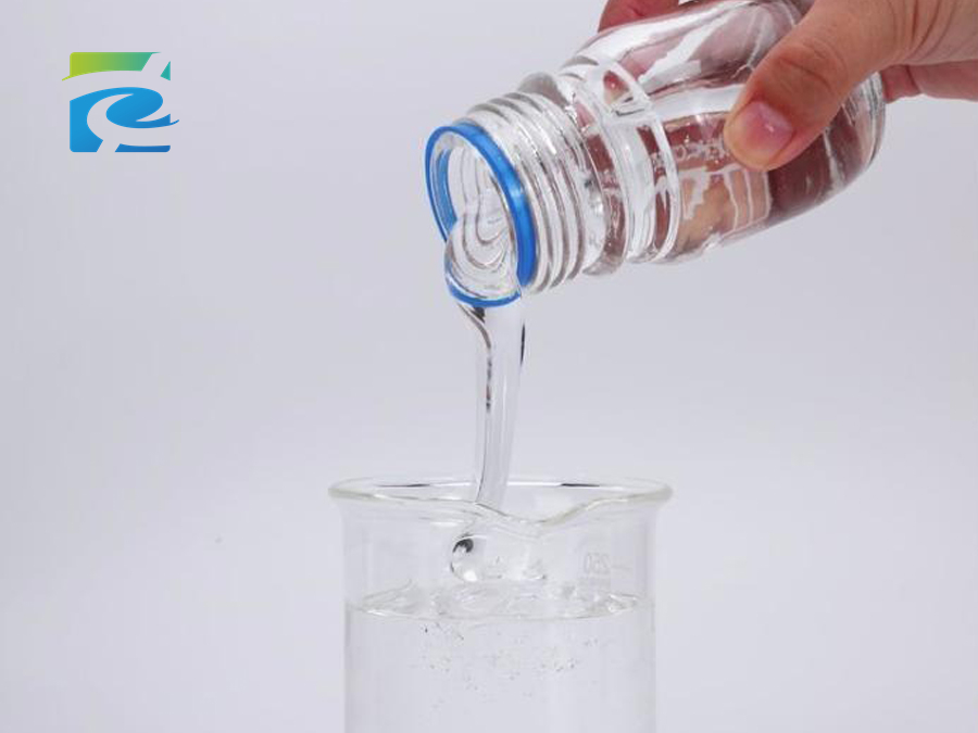 Methyl methacrylate
