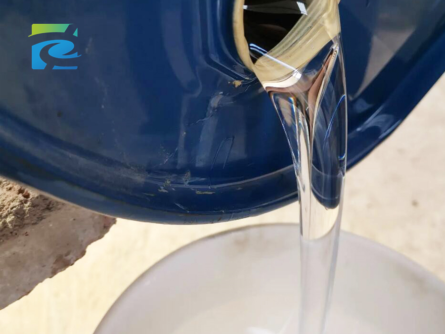 Methyl methacrylate